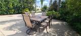Lot 312 3133 Riverbend Resort Boulevard - Photo 31