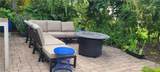 Lot 312 3133 Riverbend Resort Boulevard - Photo 34
