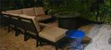 Lot 312 3133 Riverbend Resort Boulevard - Photo 35