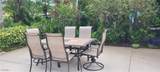 Lot 312 3133 Riverbend Resort Boulevard - Photo 36