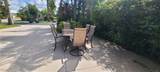 Lot 312 3133 Riverbend Resort Boulevard - Photo 39