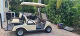 Lot 312 3133 Riverbend Resort Boulevard - Photo 40