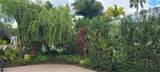 Lot 312 3133 Riverbend Resort Boulevard - Photo 41