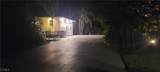 Lot 312 3133 Riverbend Resort Boulevard - Photo 42