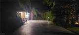 Lot 312 3133 Riverbend Resort Boulevard - Photo 43