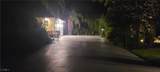 Lot 312 3133 Riverbend Resort Boulevard - Photo 44