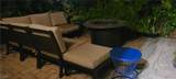 Lot 312 3133 Riverbend Resort Boulevard - Photo 45