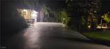 Lot 312 3133 Riverbend Resort Boulevard - Photo 46