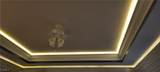 Lot 312 3133 Riverbend Resort Boulevard - Photo 47