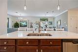 14522 Monrovia Lane - Photo 13