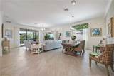 14522 Monrovia Lane - Photo 17