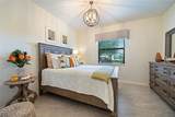 14522 Monrovia Lane - Photo 27