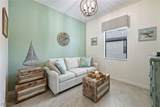 14522 Monrovia Lane - Photo 31