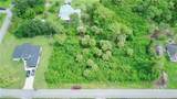 6116 Kramer Avenue - Photo 2