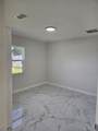 397 Carrillon Avenue - Photo 10