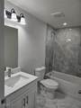 397 Carrillon Avenue - Photo 11