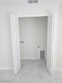 397 Carrillon Avenue - Photo 13