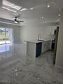 397 Carrillon Avenue - Photo 3