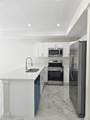 397 Carrillon Avenue - Photo 6