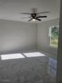 397 Carrillon Avenue - Photo 7