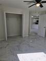397 Carrillon Avenue - Photo 8