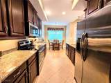 8541 Oakshade Circle - Photo 11