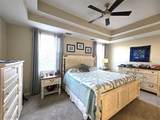 8541 Oakshade Circle - Photo 14