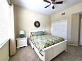8541 Oakshade Circle - Photo 18
