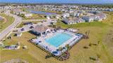 12210 Dakota Ridge Place - Photo 6