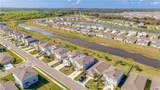 12210 Dakota Ridge Place - Photo 8
