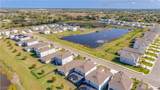 12210 Dakota Ridge Place - Photo 9
