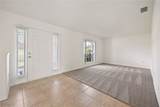 2560 Hawks Preserve Drive - Photo 10