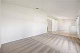 2560 Hawks Preserve Drive - Photo 11