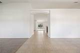 2560 Hawks Preserve Drive - Photo 12