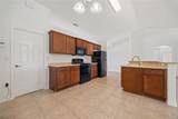 2560 Hawks Preserve Drive - Photo 19