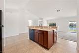 2560 Hawks Preserve Drive - Photo 20