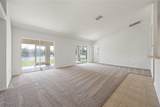 2560 Hawks Preserve Drive - Photo 22