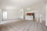 2560 Hawks Preserve Drive - Photo 23