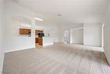 2560 Hawks Preserve Drive - Photo 24