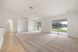 2560 Hawks Preserve Drive - Photo 25