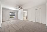 2560 Hawks Preserve Drive - Photo 26