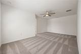2560 Hawks Preserve Drive - Photo 27
