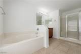 2560 Hawks Preserve Drive - Photo 29