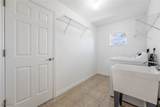 2560 Hawks Preserve Drive - Photo 34