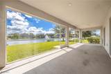 2560 Hawks Preserve Drive - Photo 36