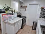 1140 Navajo Avenue - Photo 10