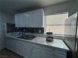 1140 Navajo Avenue - Photo 17