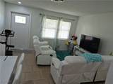 1140 Navajo Avenue - Photo 4