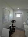 1140 Navajo Avenue - Photo 5