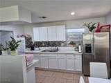 1140 Navajo Avenue - Photo 7